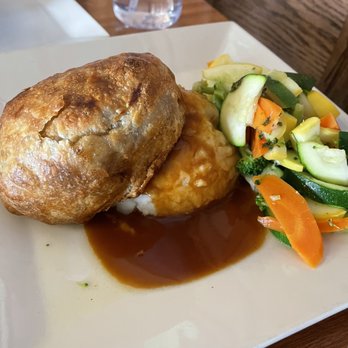 Big Ben British Restaurant & Pub - British Near Me - Charlotte, North Carolina Big Ben British Restaurant & Pub - British Near Me - Charlotte, North Carolina