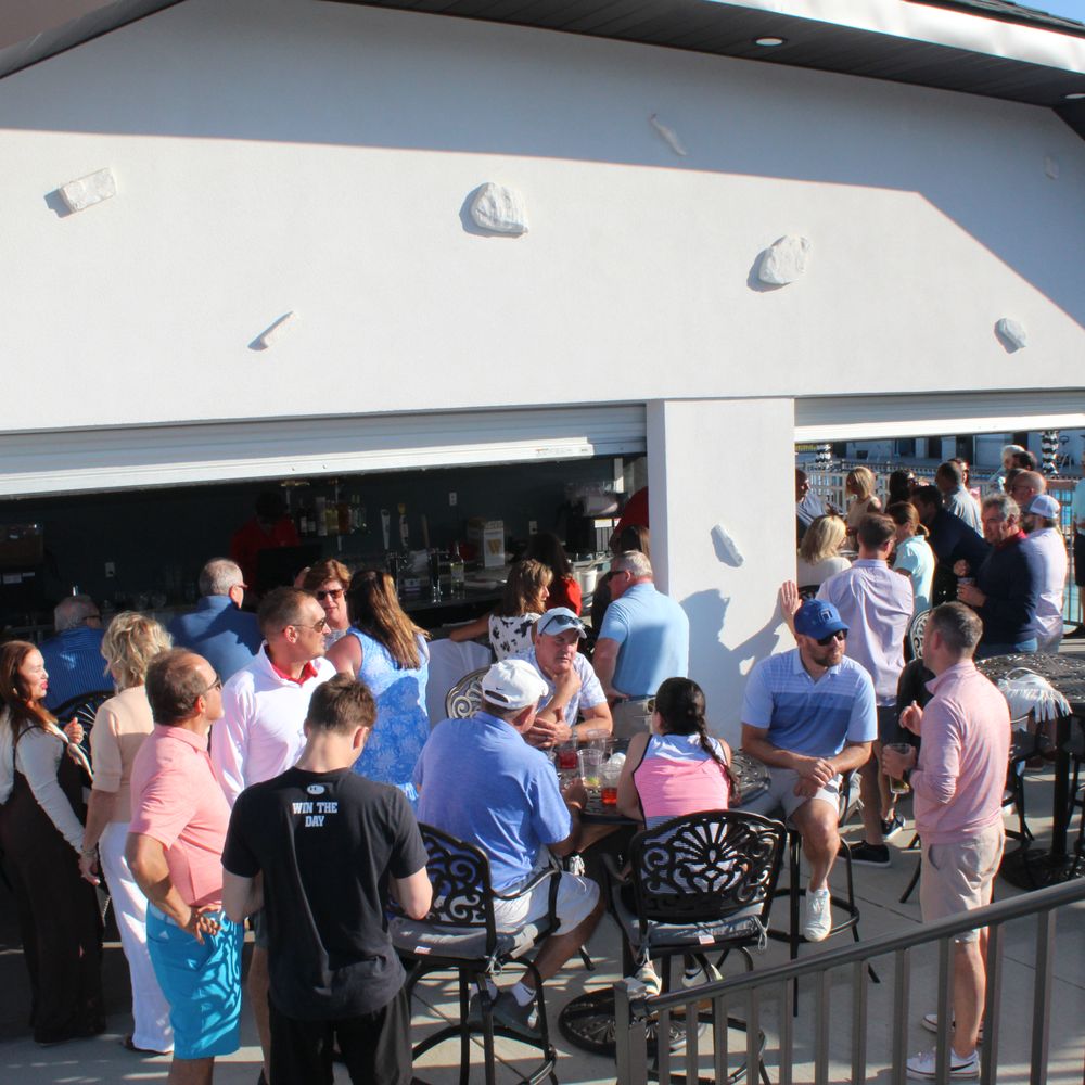 TOP 10 BEST Venues & Event Spaces in Hampton Township, PA - Updated 2026 -  Yelp