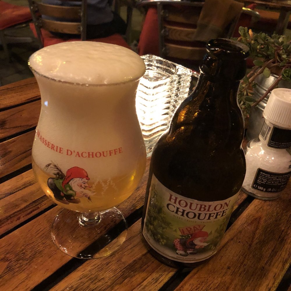 Café Kale - Can't remember if I poured this or our waiter. Hella head! - Gastropubs Near Me - Amsterdam, New Hampshire Café Kale - Can't remember if I poured this or our waiter. Hella head! - Gastropubs Near Me - Amsterdam, New Hampshire
