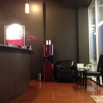 The Joint Chiropractic - Chiropractors Near Me - South Gate, California