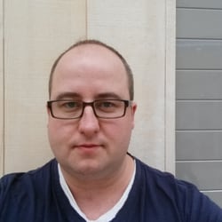 Just Cuts - ..I don't really look it but I'm happy with my 'style cut'.