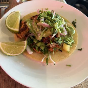 Azteca Urbano - Pastor taco - Mexican Near Me - Colorado Springs, Colorado Azteca Urbano - Pastor taco - Mexican Near Me - Colorado Springs, Colorado