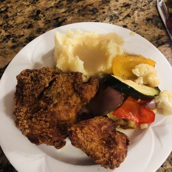 Harrigan's Cafe & Wine Deck - Kansas Buffet - New American Near Me - Johnstown, Pennsylvania Harrigan's Cafe & Wine Deck - Kansas Buffet - New American Near Me - Johnstown, Pennsylvania