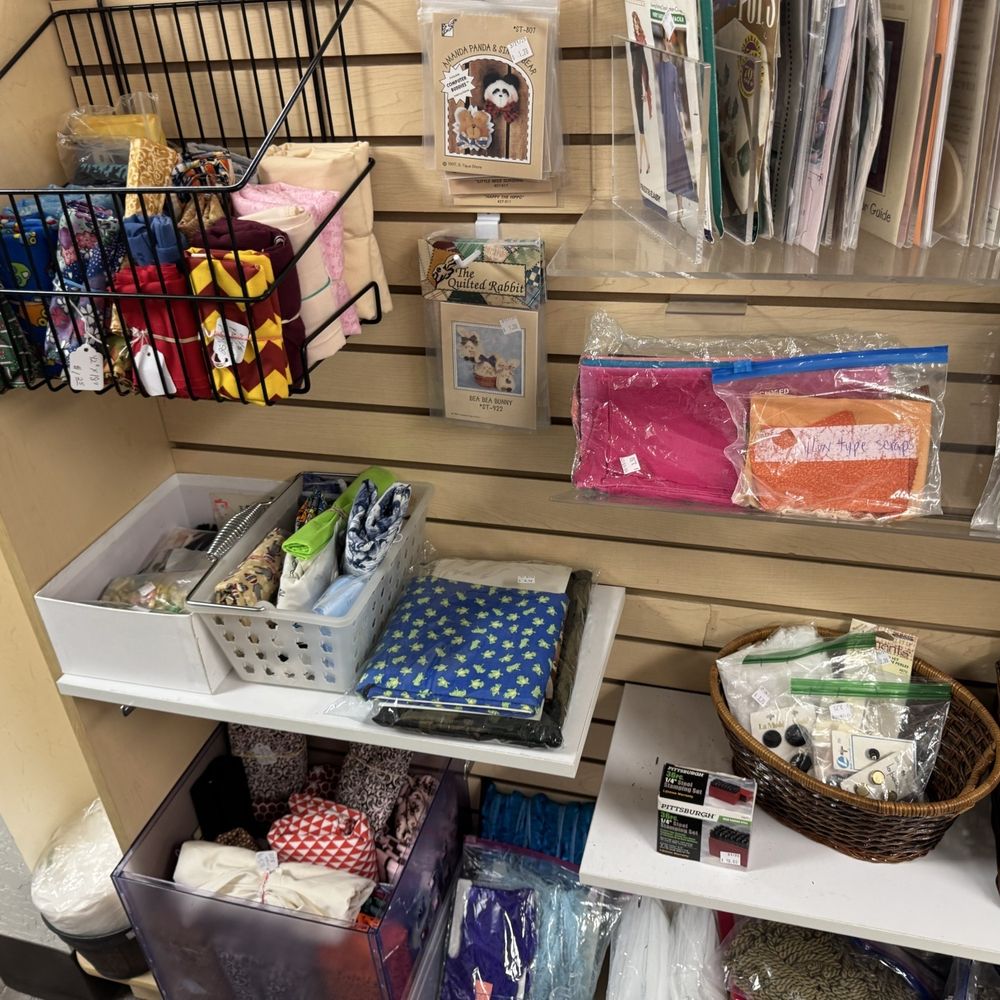Delivering Dreams - Crafts - Thrift Stores Near Me - Phoenix, Arizona Delivering Dreams - Crafts - Thrift Stores Near Me - Phoenix, Arizona