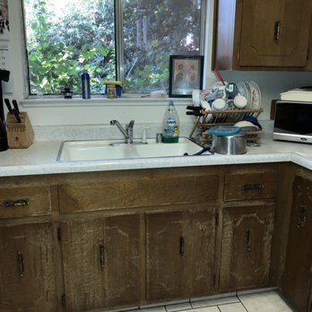 Alpha's Cleaning - Home Cleaning Near Me