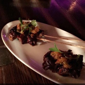 Sampan - Asian Fusion Near Me - Philadelphia, Pennsylvania Sampan - Asian Fusion Near Me - Philadelphia, Pennsylvania