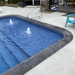 AAA Spa & Pool Services