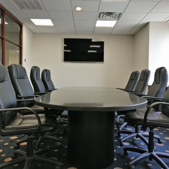 Salman Capital - Shared Office Spaces Near Me - Jersey City, New Jersey Salman Capital - Shared Office Spaces Near Me - Jersey City, New Jersey