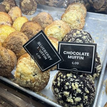 Corner Bakery Cafe - Sandwiches Near Me - Burbank, California Corner Bakery Cafe - Sandwiches Near Me - Burbank, California