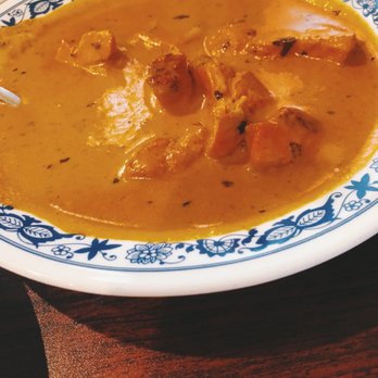 Naan n Curry - Chicken Tikka Masala - Indian Near Me - Concord, California Naan n Curry - Chicken Tikka Masala - Indian Near Me - Concord, California