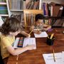 Apple Tree Learning Academy