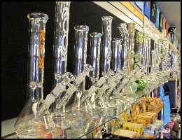 how much is elf bar vape American Smoke & Vape, 4356 W Touhy Ave, Lincolnwood, IL 60712, US