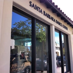 Santa Barbara Festival Ballet