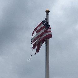 Fairview Pediatrics - Properly retire this flag
