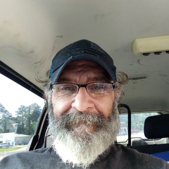 Corey's Lawn Care and Light Landscaping - Me - Lawn Services Near Me - Onalaska, Texas Corey's Lawn Care and Light Landscaping - Me - Lawn Services Near Me - Onalaska, Texas
