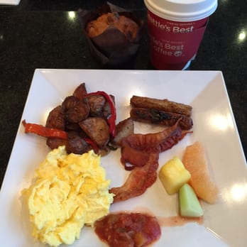 Archer Hotel Falls Church - Free breakfast for overnight guests - Hotels Near Me - Fairfax, Virginia Archer Hotel Falls Church - Free breakfast for overnight guests - Hotels Near Me - Fairfax, Virginia