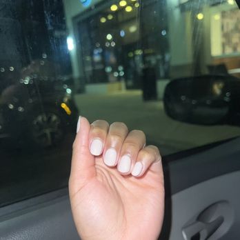 Aria Nails & Spa - I'm regular client on aria nails and all of them are super kind and professional honestly. Also loves how krissy do my gel nails - Nail Salons Near Me - Hillsboro, Oregon Aria Nails & Spa - I'm regular client on aria nails and all of them are super kind and professional honestly. Also loves how krissy do my gel nails - Nail Salons Near Me - Hillsboro, Oregon