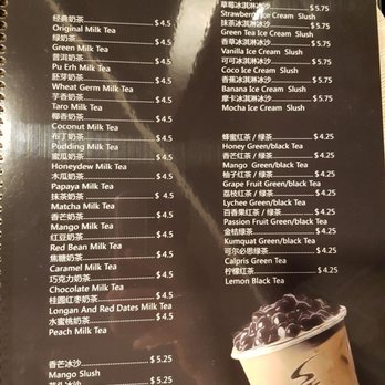 Xiang Yuan Qiao - 6 - Asian Fusion Near Me - Coquitlam, British Columbia
