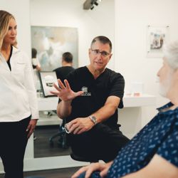 Fisher & Zitterich Dentistry