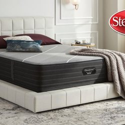 Steinhafels Mattress