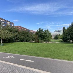 Lohsepark