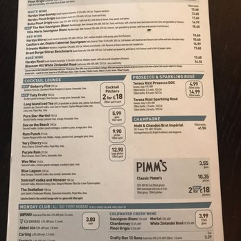 The Knights Templar - Menu - Pubs Near Me - London, XGL The Knights Templar - Menu - Pubs Near Me - London, XGL