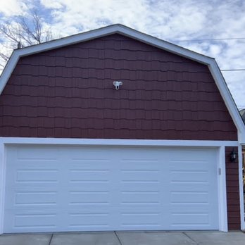 Heartland Garage Builders - Garage Door Services Near Me - Northbrook, Illinois Heartland Garage Builders - Garage Door Services Near Me - Northbrook, Illinois