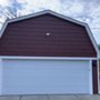 Photo of Heartland Garage Builders