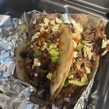 JL Smokehouse - Brisket Brisket BBQ Tacos - Barbeque Near Me - Phoenix, Arizona JL Smokehouse - Brisket Brisket BBQ Tacos - Barbeque Near Me - Phoenix, Arizona
