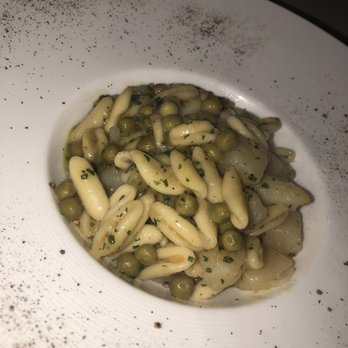 Autentico - Italian Near Me - Oyster Bay, New York Autentico - Italian Near Me - Oyster Bay, New York