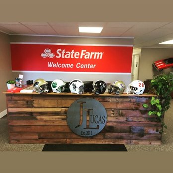 Jeff Lucas - State Farm Insurance Agent - Home & Rental Insurance Near Me - Sandusky, Ohio Jeff Lucas - State Farm Insurance Agent - Home & Rental Insurance Near Me - Sandusky, Ohio