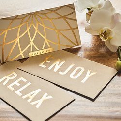 Viva Day Spa + Med Spa - Viva Day Spa Gift Certificate