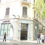 Photo of Monop