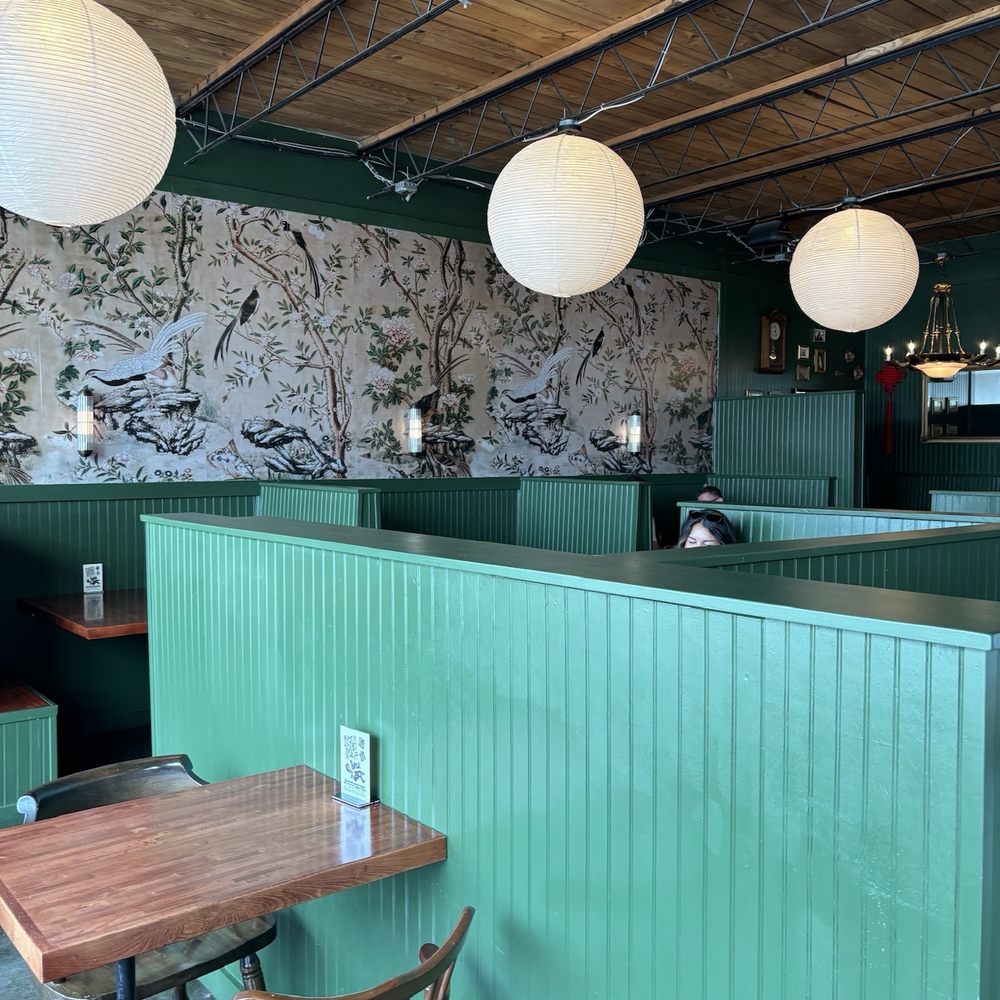 King BBQ - Barbeque Near Me - North Charleston, South Carolina
