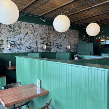 King BBQ - Barbeque Near Me - Charleston, South Carolina King BBQ - Barbeque Near Me - Charleston, South Carolina