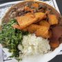 Photo of Prime Dog - Pinheiros
