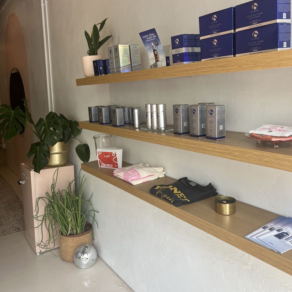 Leo and Lo - Products available for purchase - Skin Care Near Me - Tucson, Arizona Leo and Lo - Products available for purchase - Skin Care Near Me - Tucson, Arizona