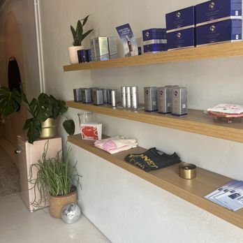 Leo and Lo - Products available for purchase - Skin Care Near Me - Tucson, Arizona