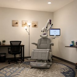 Altium Health