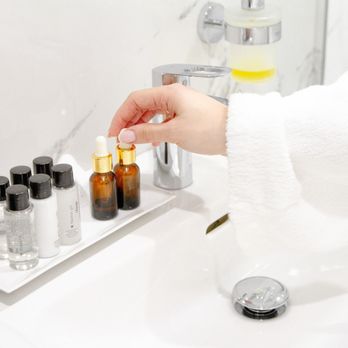Skincare by Julie - Medical Grade Skincare Products - Skin Care Near Me - Powell, Ohio Skincare by Julie - Medical Grade Skincare Products - Skin Care Near Me - Powell, Ohio
