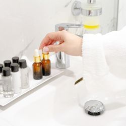 Skincare by Julie - Medical Grade Skincare Products