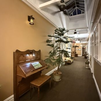 Hotel Ouray - Hotels Near Me - Ouray, Colorado Hotel Ouray - Hotels Near Me - Ouray, Colorado