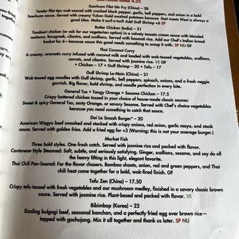 ZEN Kitchen & Bar - Menu - Bars Near Me - Rchy, Florida ZEN Kitchen & Bar - Menu - Bars Near Me - Rchy, Florida