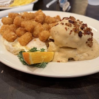 Bay Local Eatery - Breakfast & Brunch Near Me - Virginia Beach, Virginia
