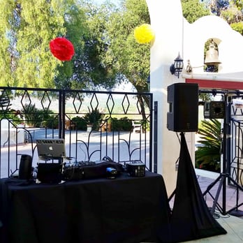Aon Events - DJs Near Me - Santa Rosa, California Aon Events - DJs Near Me - Santa Rosa, California