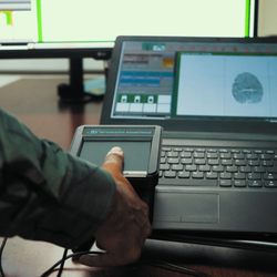 Walia Tax & Live Scan Consultant - Live Scan Fingerprinting