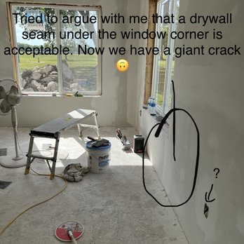 Rockin' H Construction - General Contractors Near Me