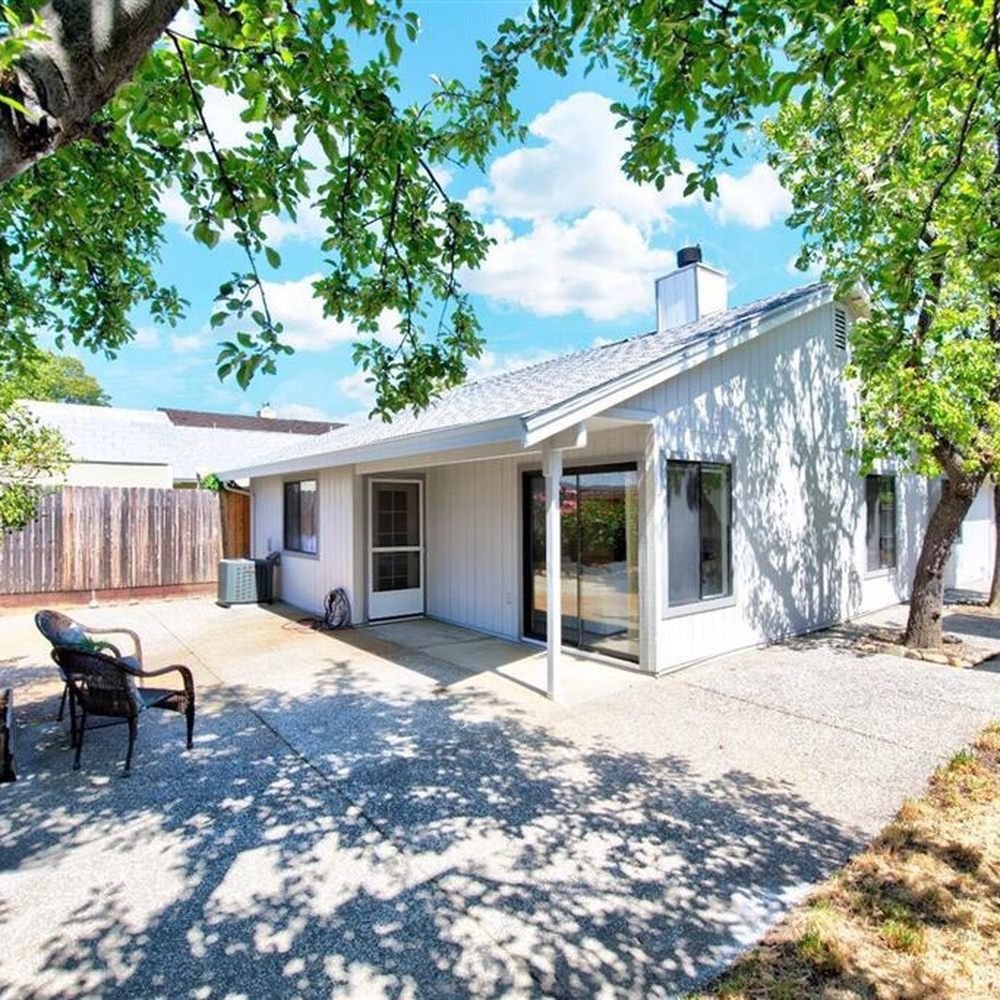 Regional Roofing Fairfield, CA - Last Updated January 2026 - Yelp