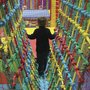 Photo of Spacehoppas Play Zone