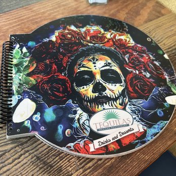Tequila's Mexican Restaurant - Mexican Near Me - Nashville, Tennessee Tequila's Mexican Restaurant - Mexican Near Me - Nashville, Tennessee